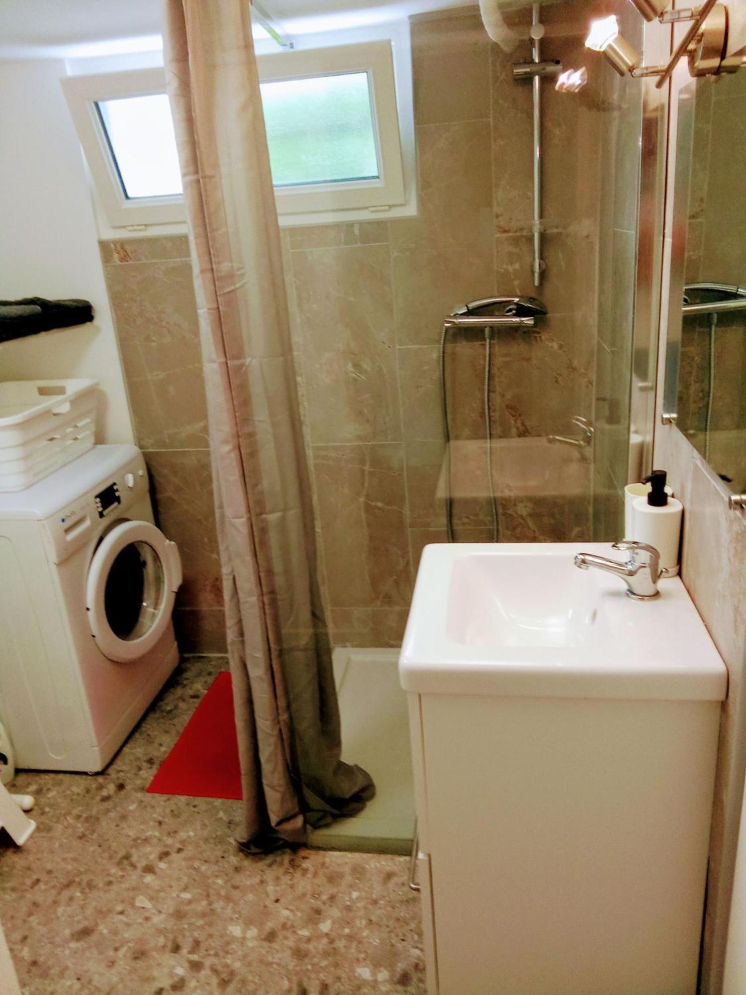 Charmant Loft Avec Jardin Pres Du Centre Ville Амбоаз Екстериор снимка